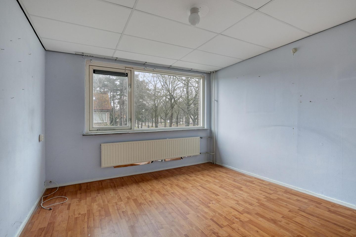 Photo 19 of Baden Powelllaan 51