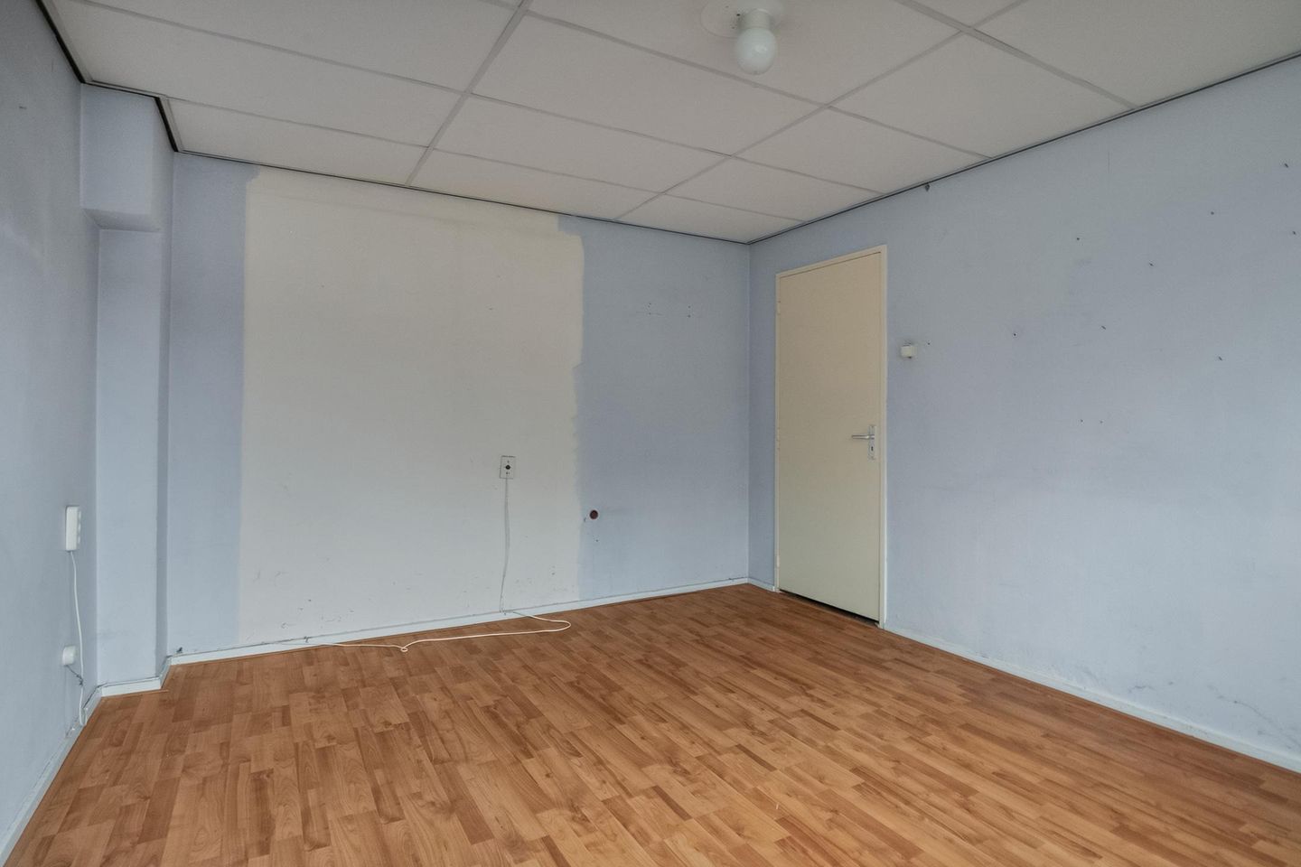 Photo 20 of Baden Powelllaan 51