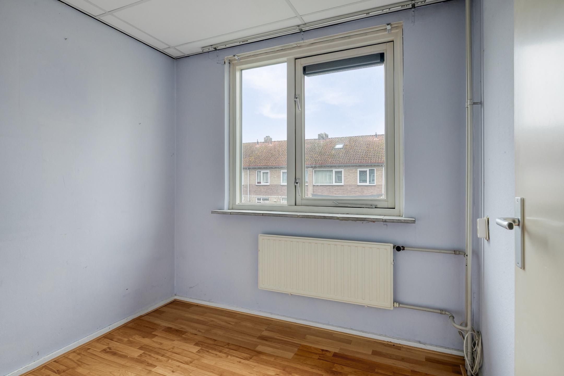 Photo 21 of Baden Powelllaan 51