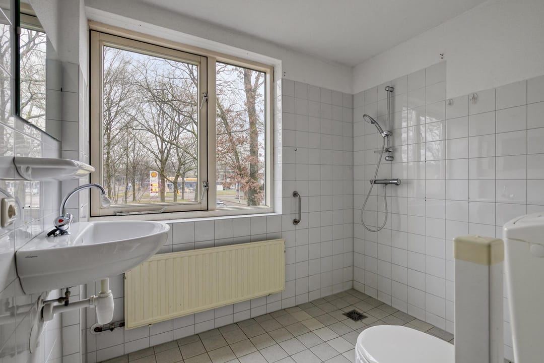 Photo 22 of Baden Powelllaan 51