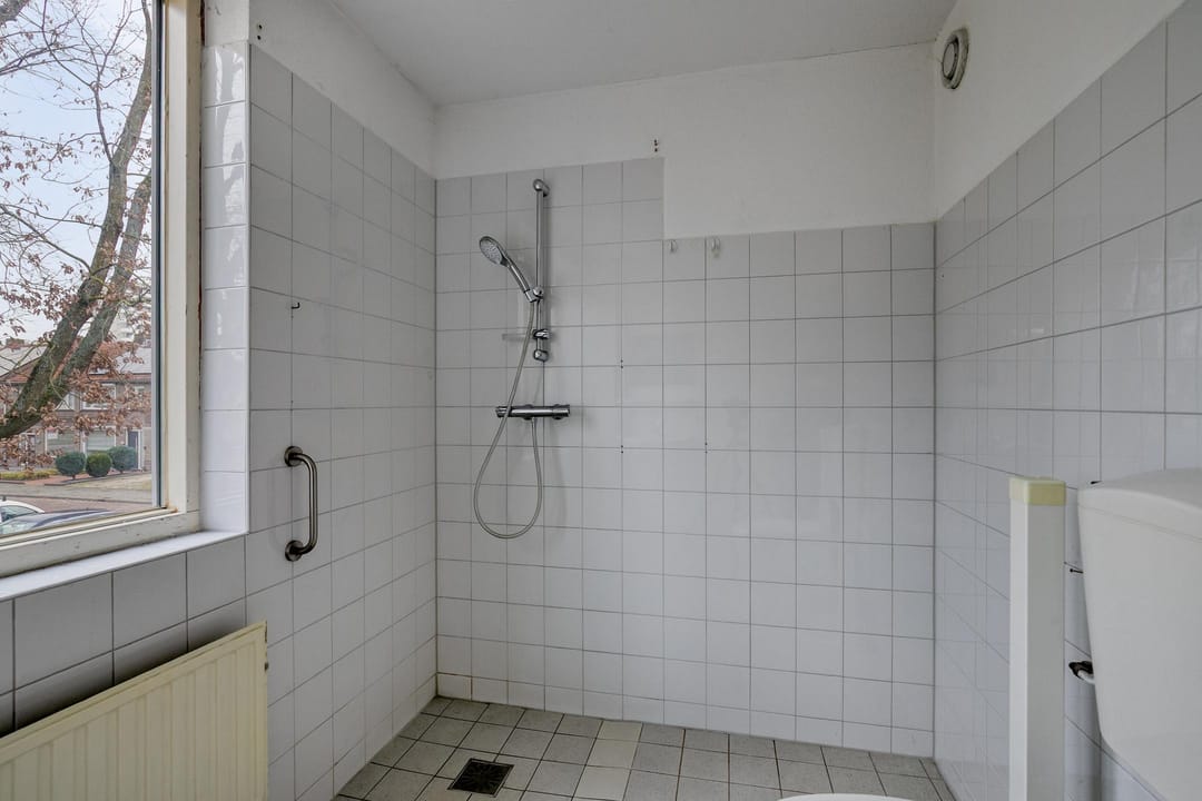 Photo 23 of Baden Powelllaan 51