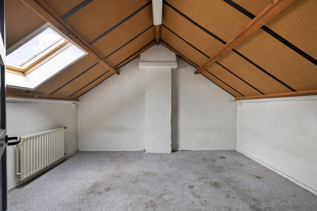 Photo 26 of Baden Powelllaan 51