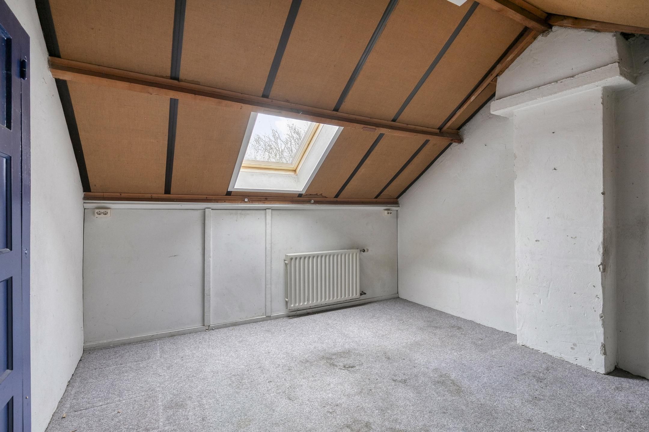 Photo 27 of Baden Powelllaan 51