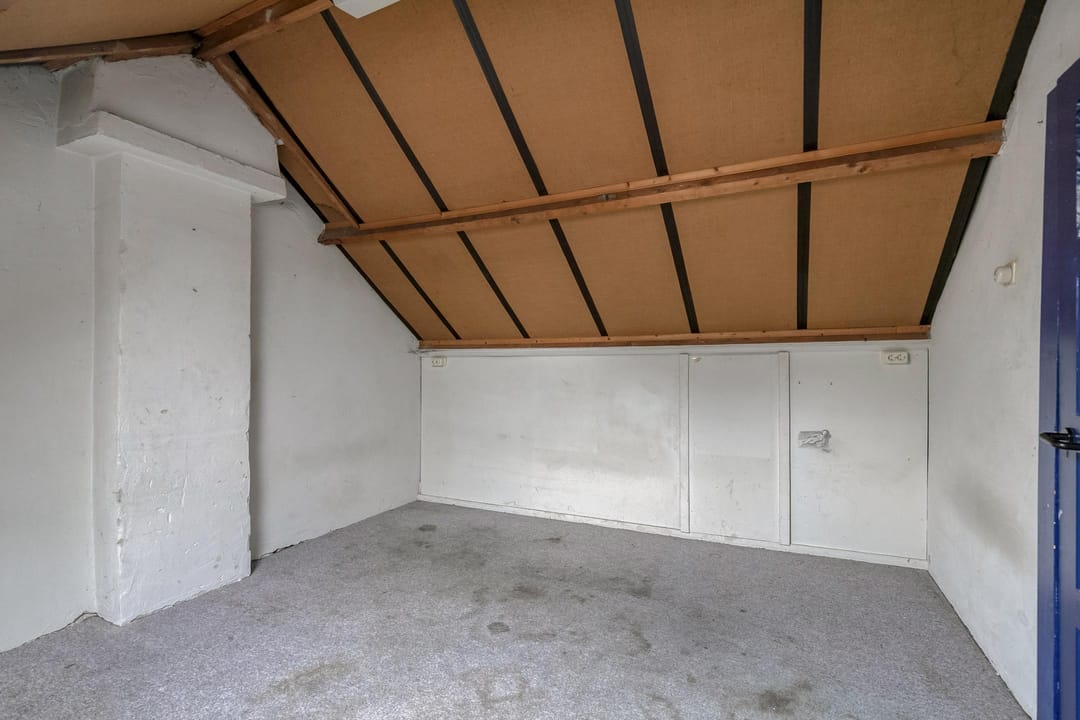 Photo 28 of Baden Powelllaan 51