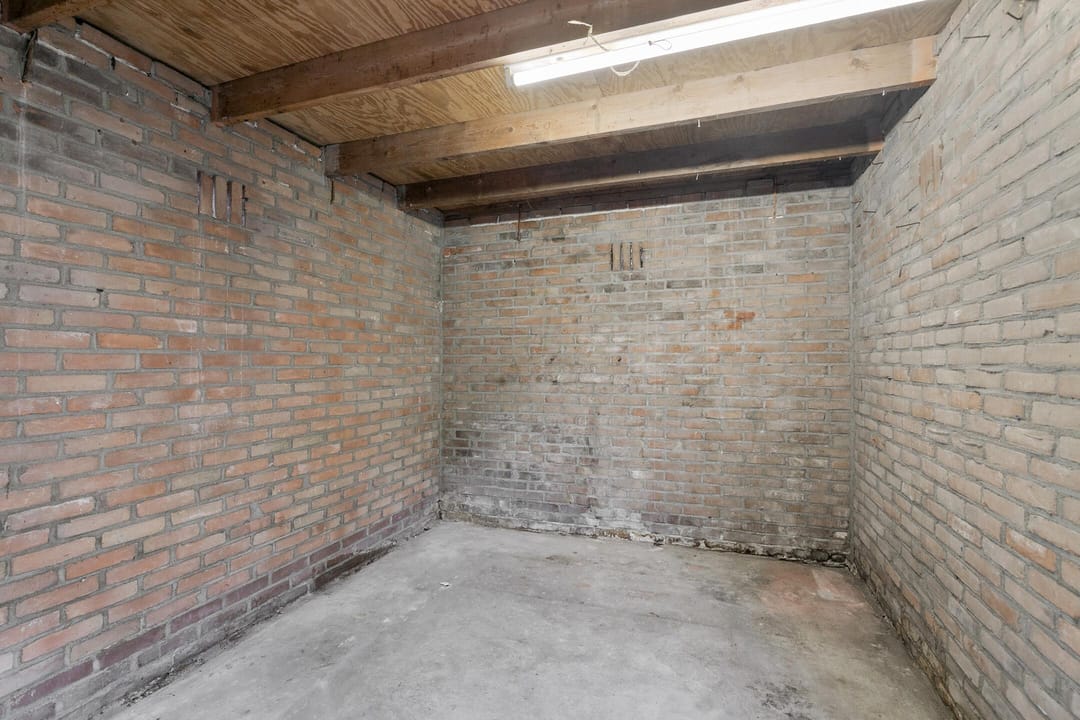 Photo 32 of Baden Powelllaan 51