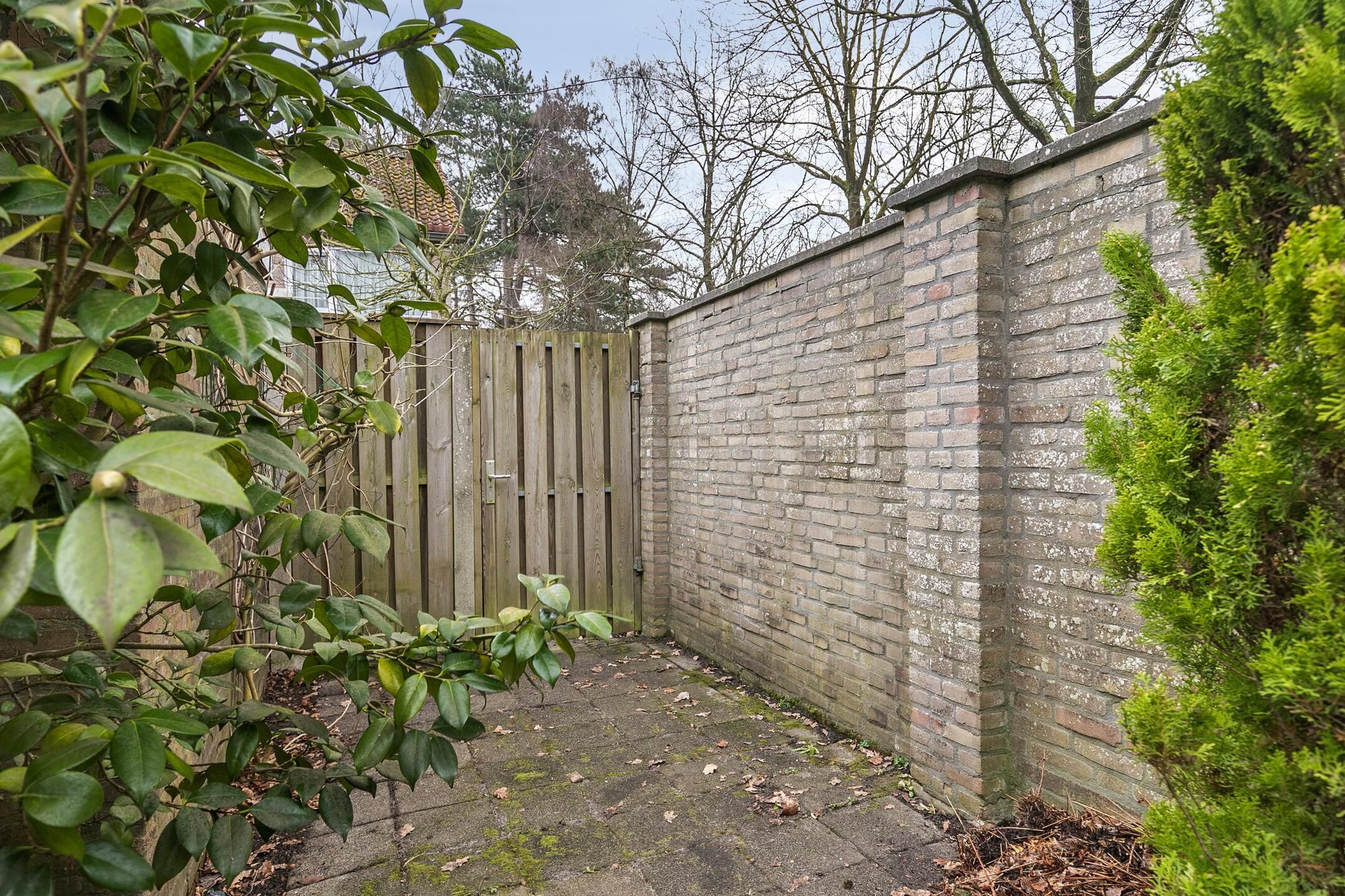 Photo 33 of Baden Powelllaan 51