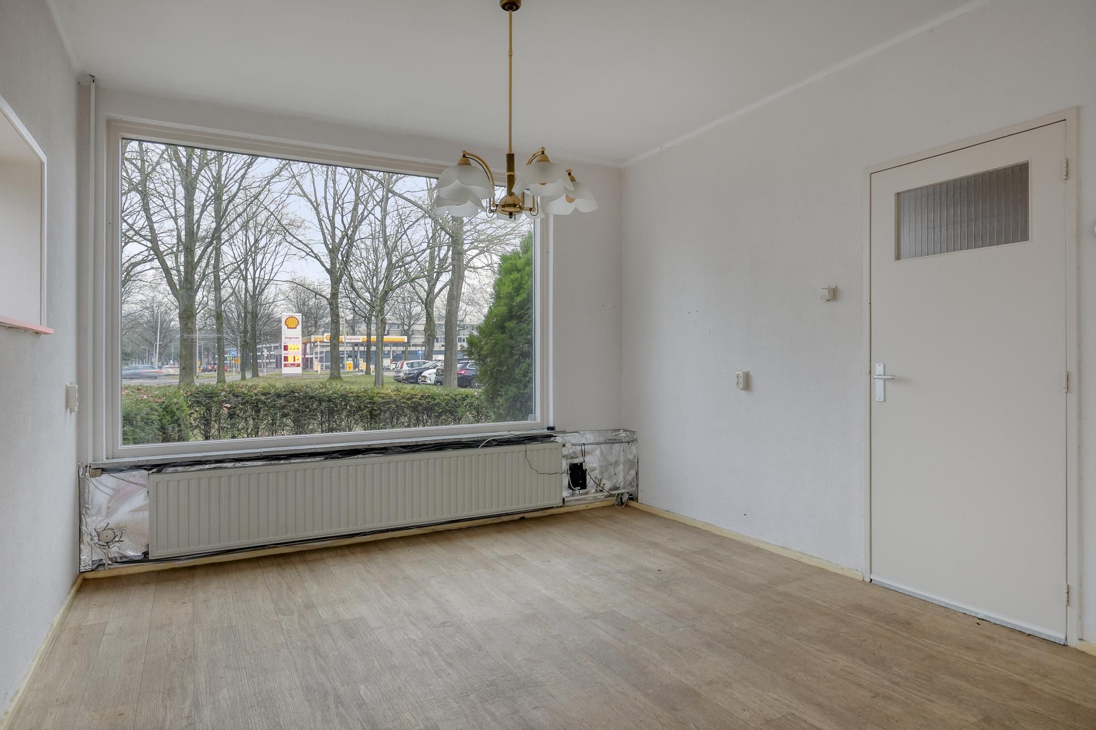 Photo 12 of Baden Powelllaan 51