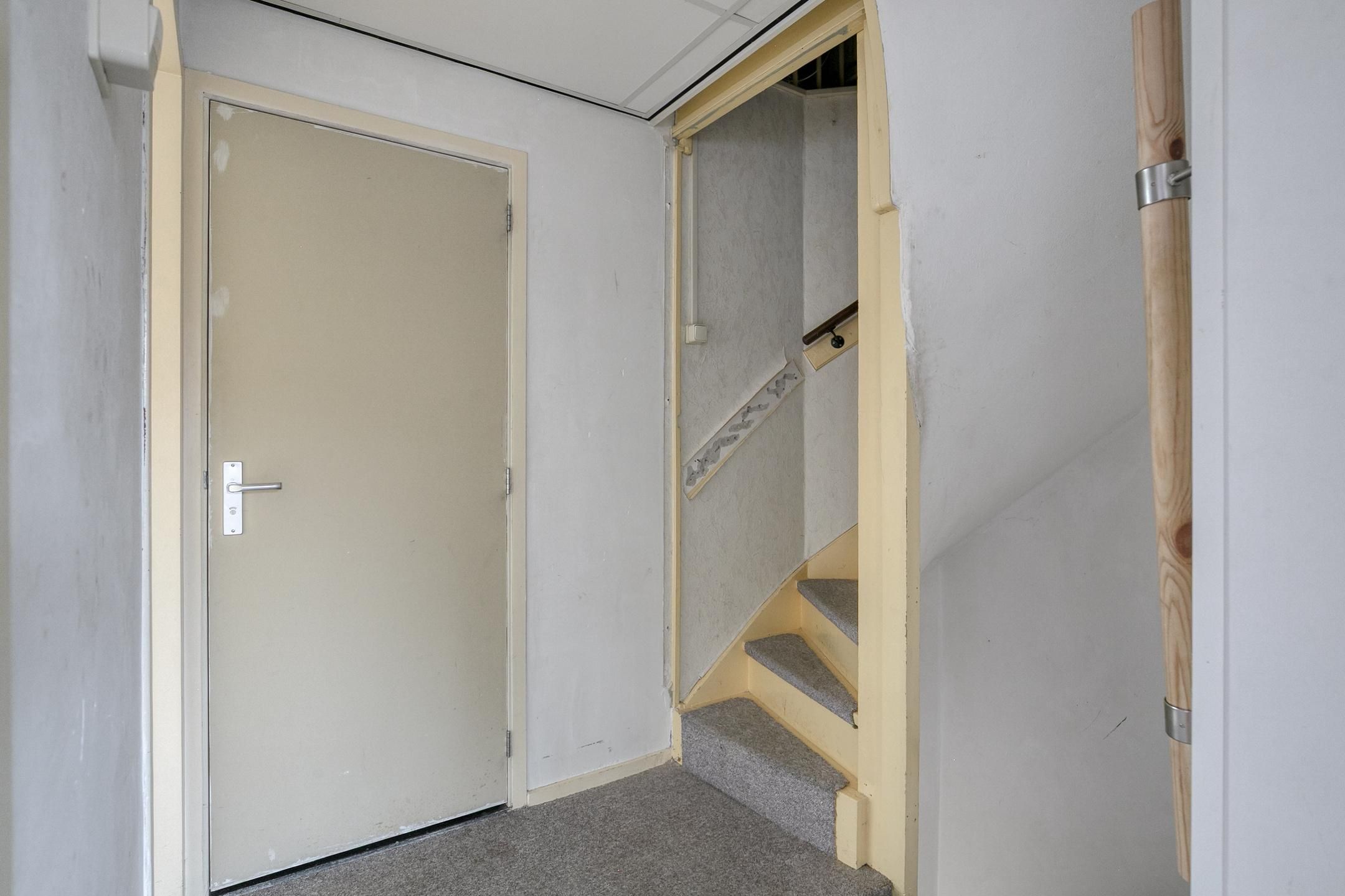 Photo 15 of Baden Powelllaan 51
