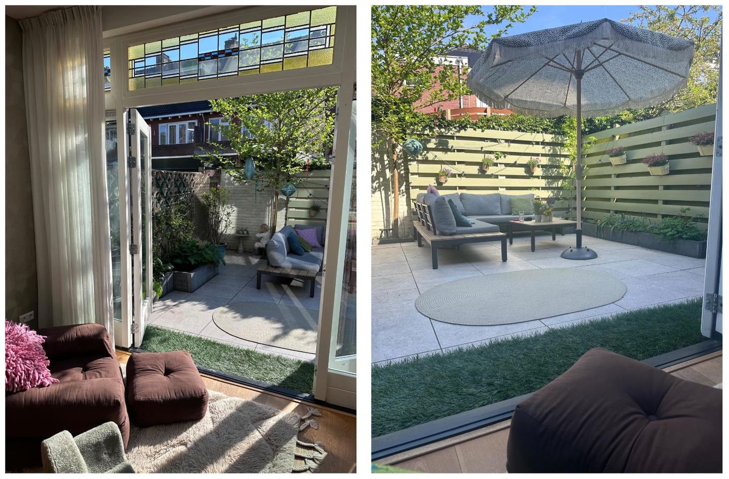 Foto 25 van Hunzestraat 5