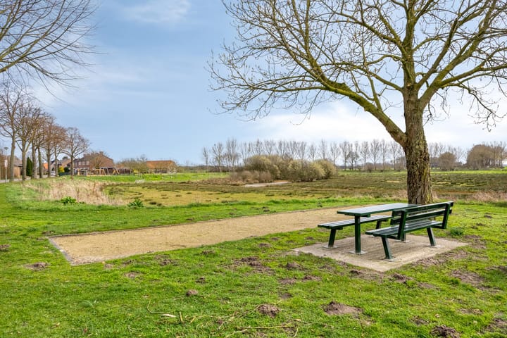 Photo 2 of Aijenseweg 1-A