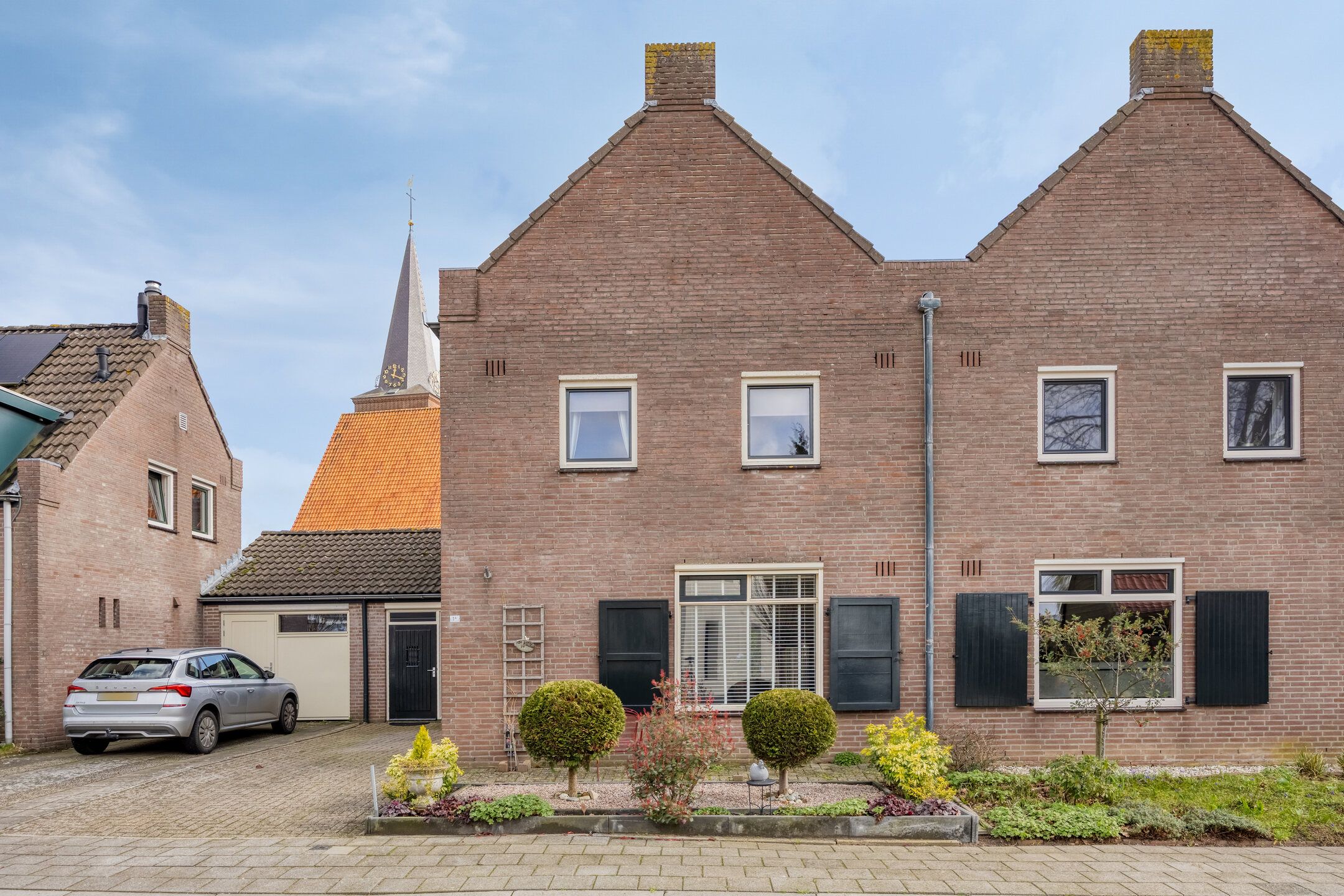 Photo 3 of Aijenseweg 1-A