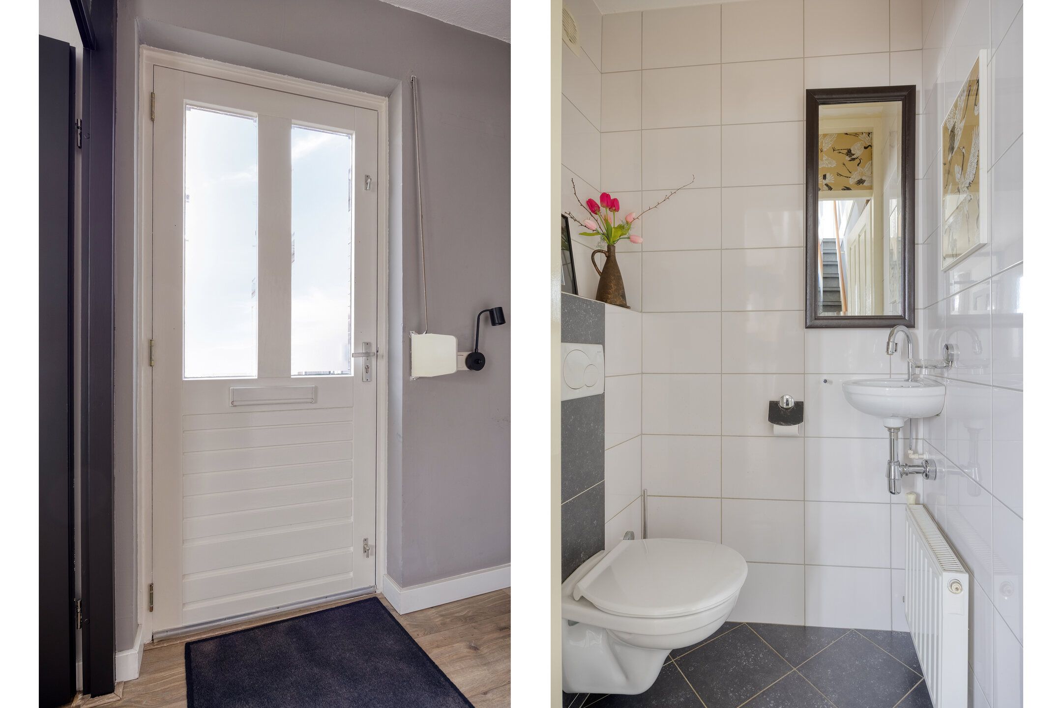 Photo 6 of Aijenseweg 1-A