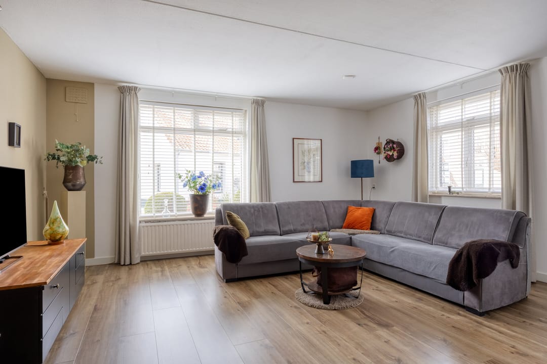 Photo 8 of Aijenseweg 1-A