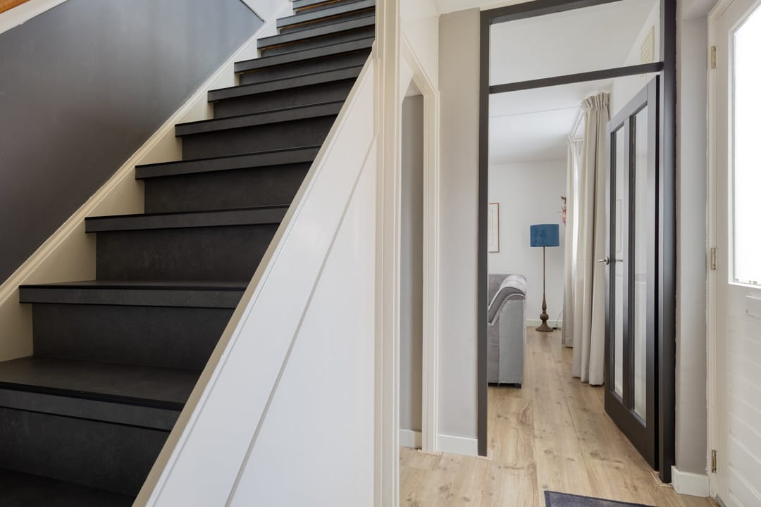 Photo 7 of Aijenseweg 1-A