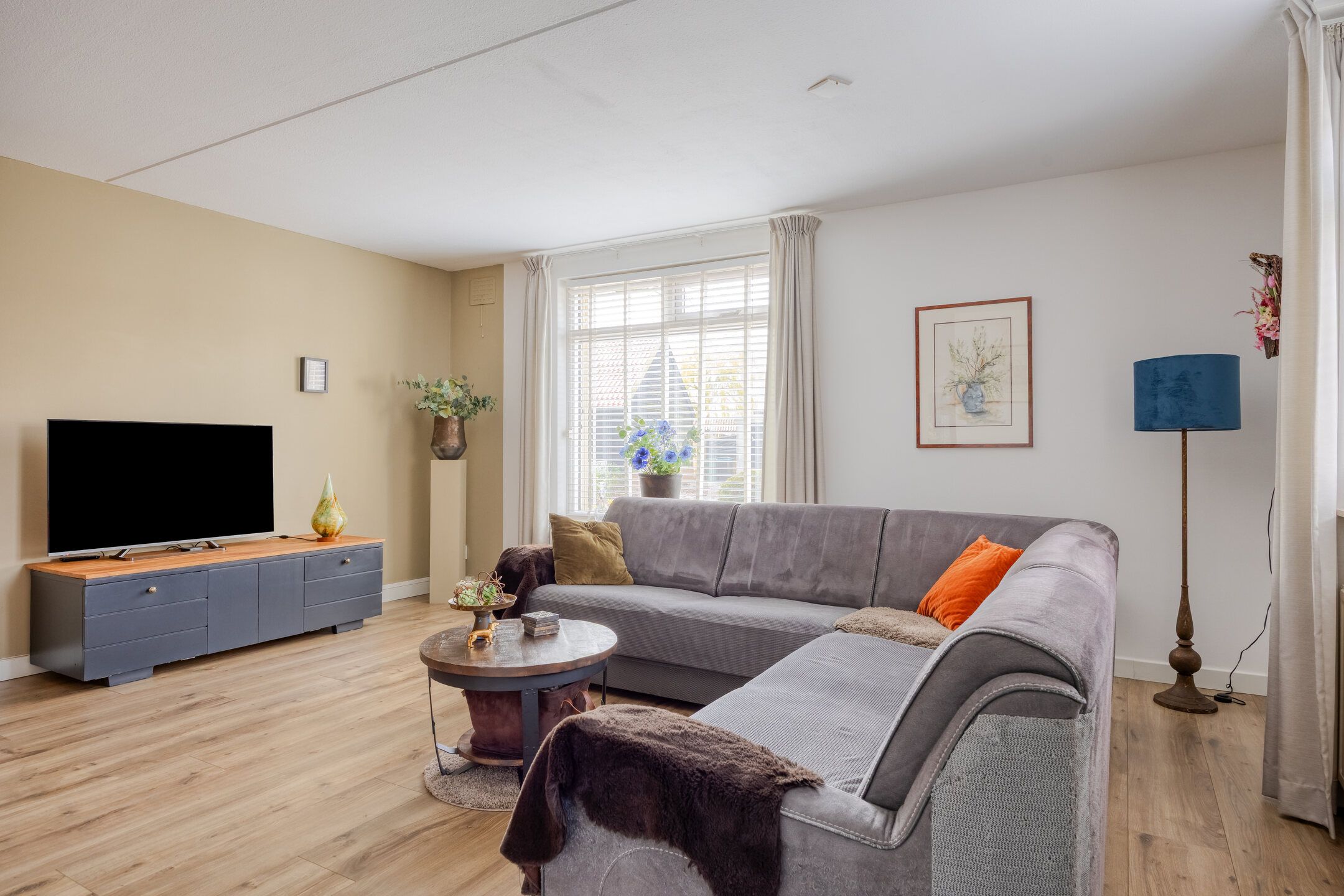 Photo 9 of Aijenseweg 1-A