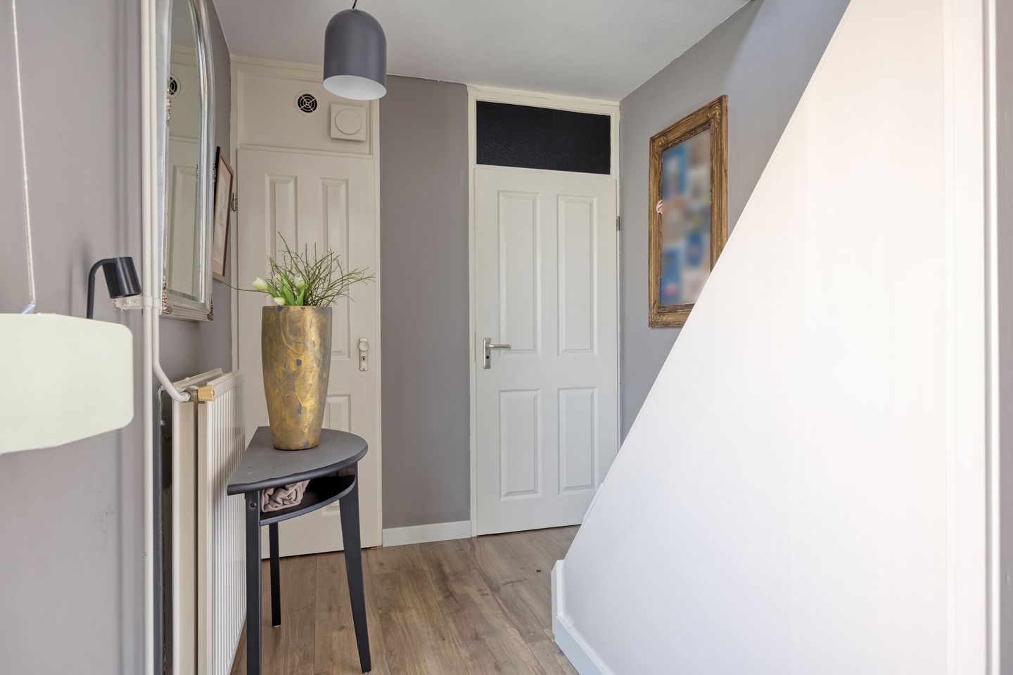 Photo 5 of Aijenseweg 1-A