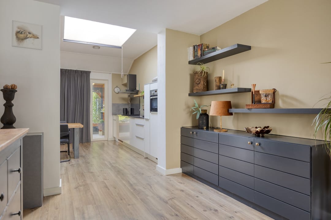 Photo 13 of Aijenseweg 1-A