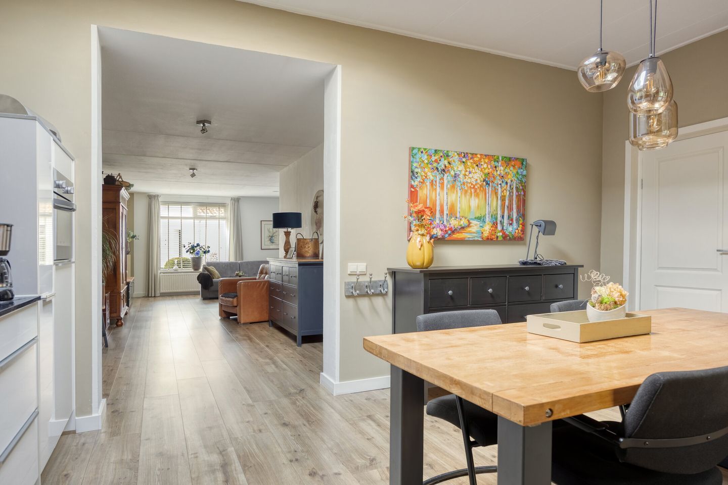 Photo 14 of Aijenseweg 1-A