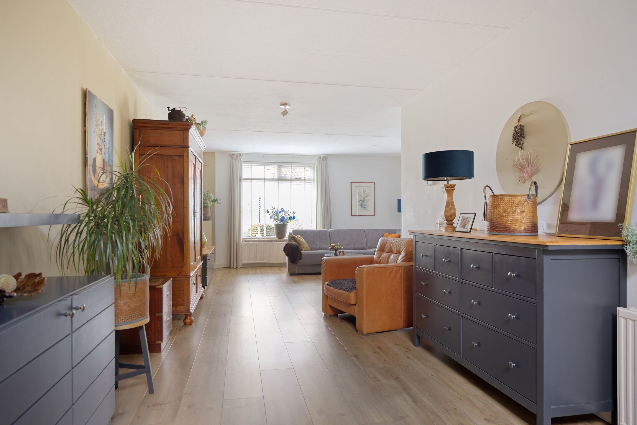 Photo 12 of Aijenseweg 1-A