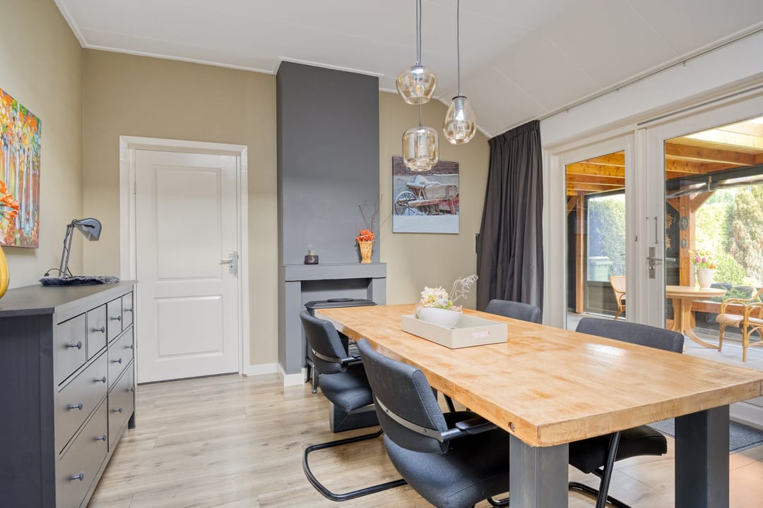 Photo 16 of Aijenseweg 1-A