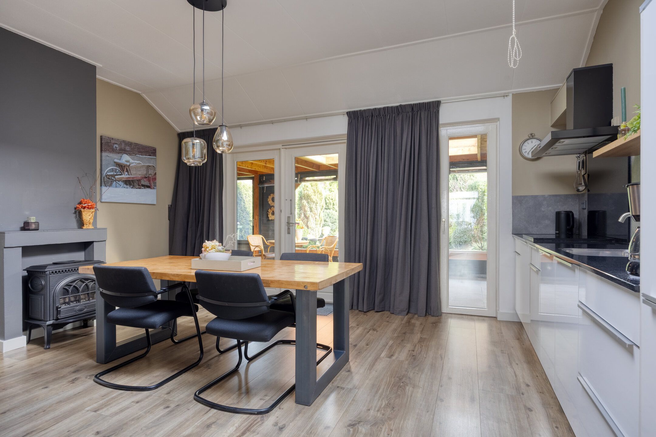 Photo 15 of Aijenseweg 1-A