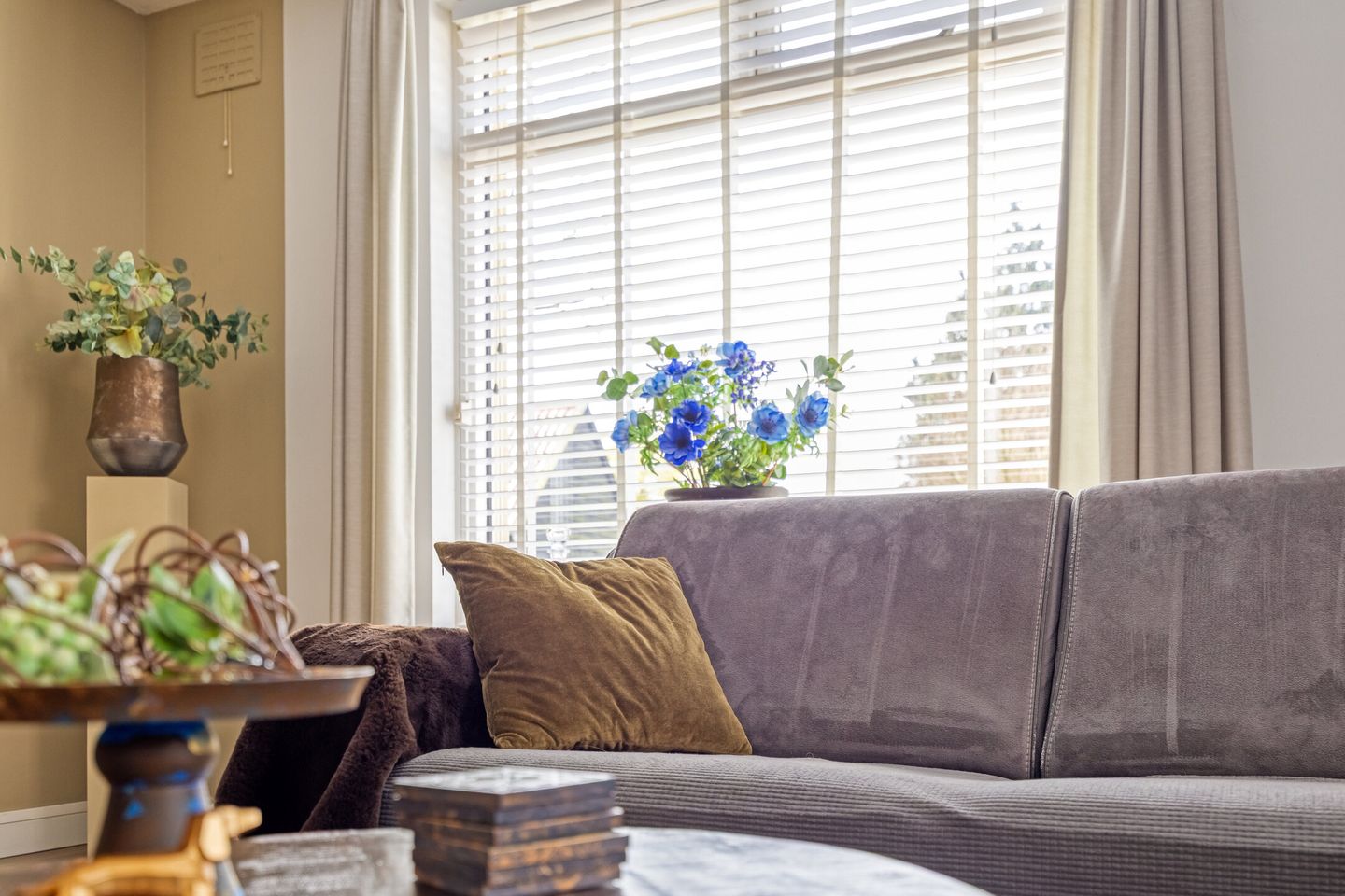 Photo 10 of Aijenseweg 1-A