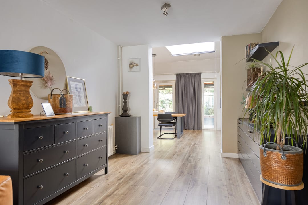 Photo 11 of Aijenseweg 1-A