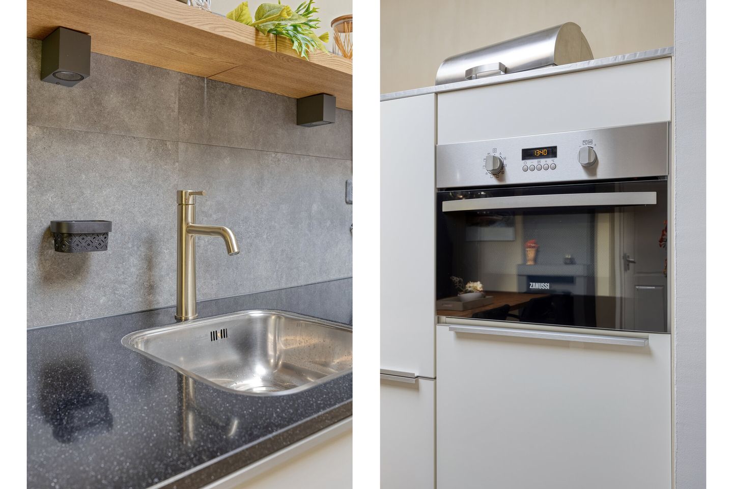 Photo 19 of Aijenseweg 1-A