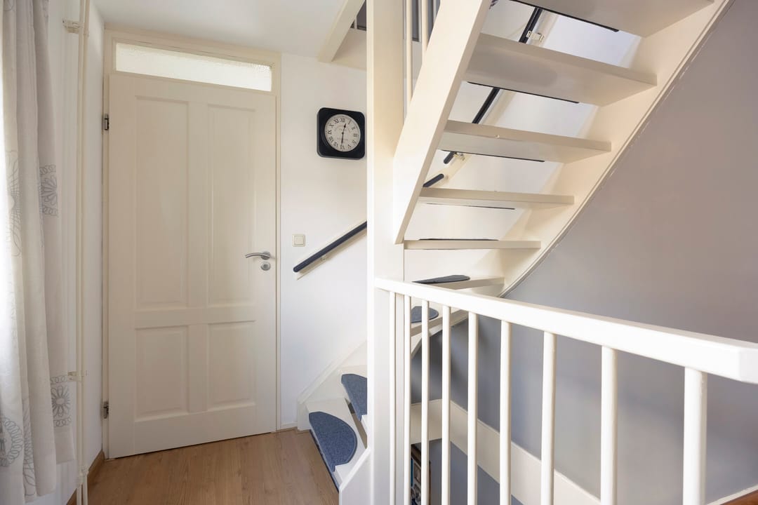 Photo 22 of Aijenseweg 1-A