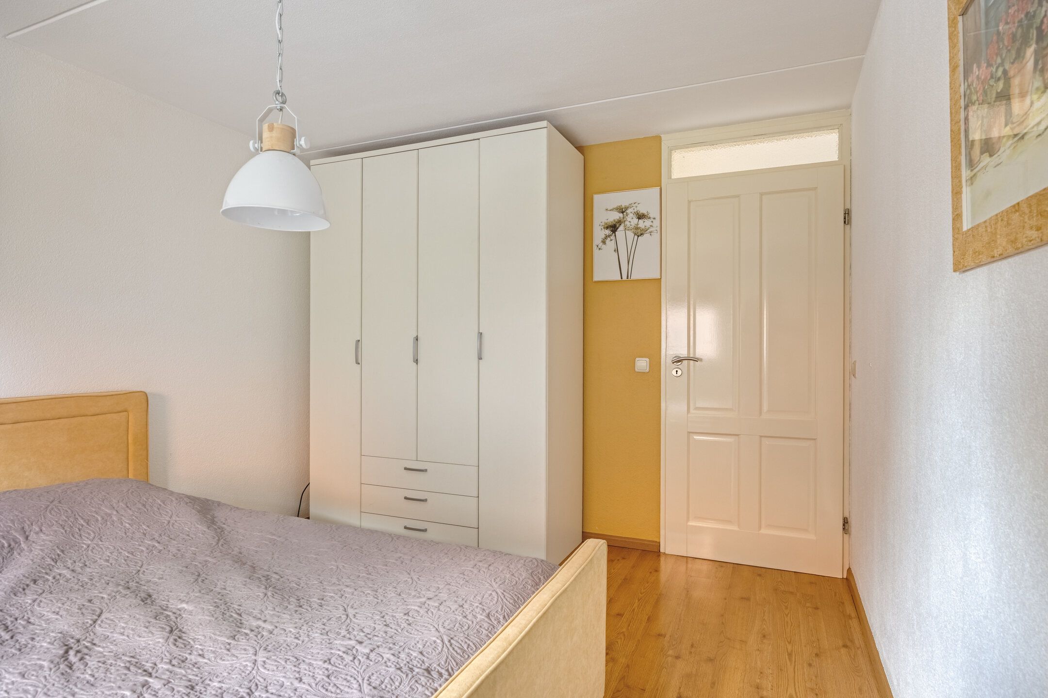 Photo 24 of Aijenseweg 1-A