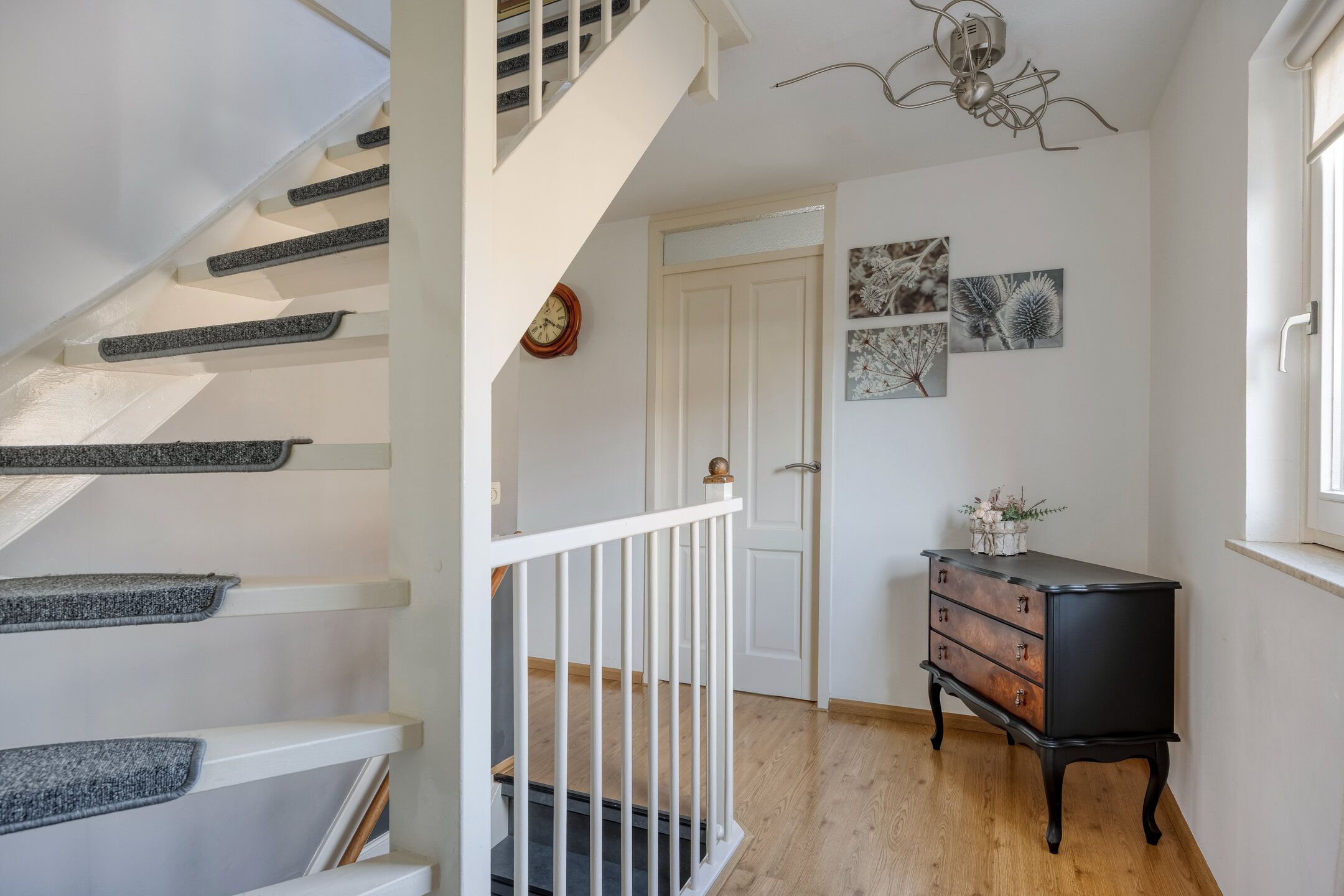 Photo 21 of Aijenseweg 1-A