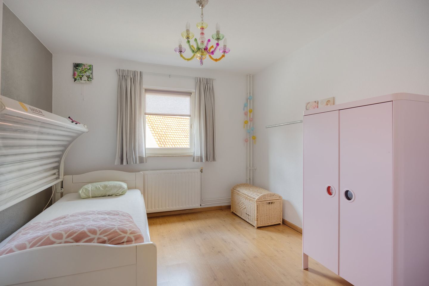 Photo 25 of Aijenseweg 1-A