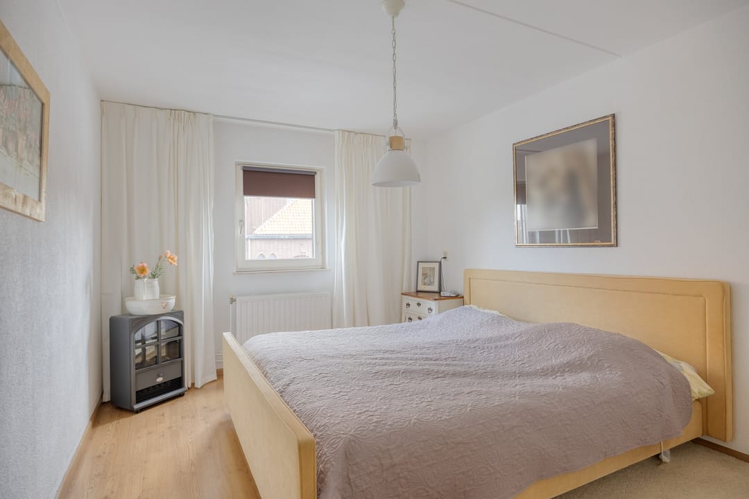 Photo 23 of Aijenseweg 1-A