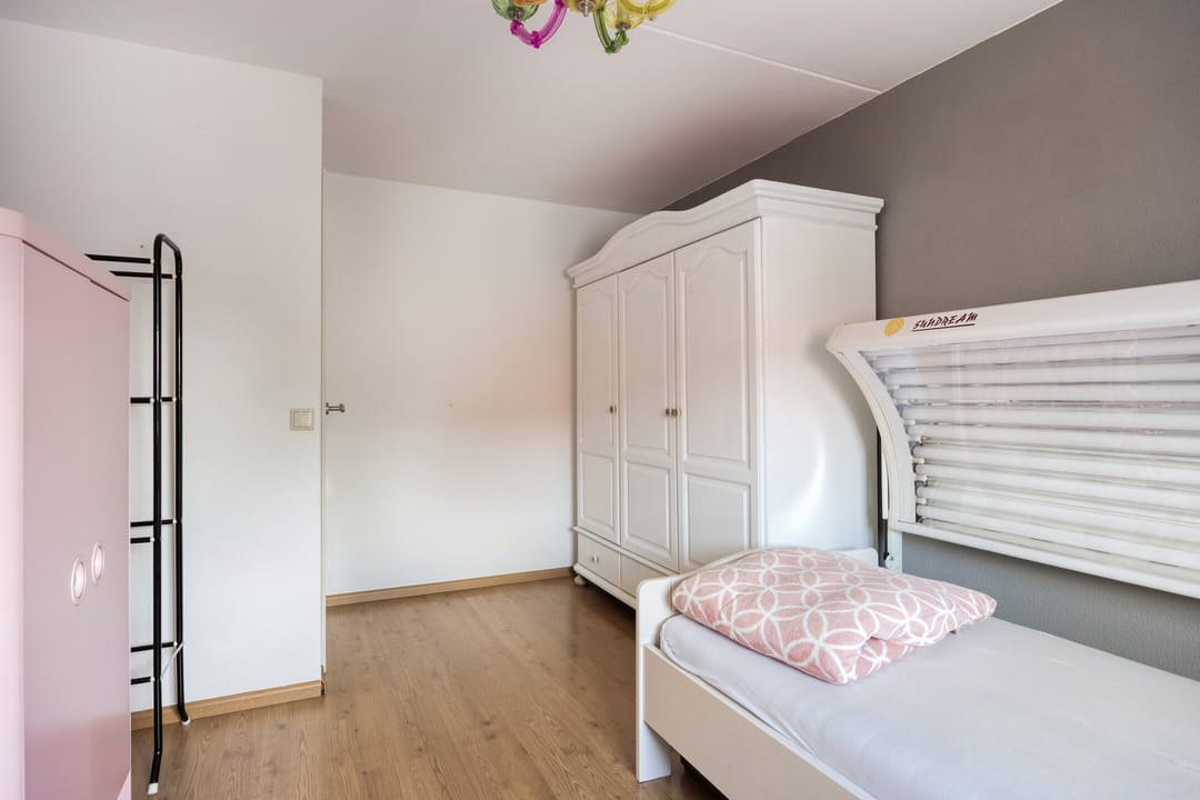 Photo 26 of Aijenseweg 1-A