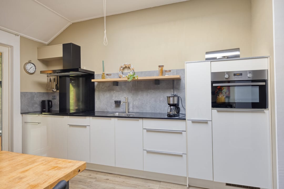 Photo 17 of Aijenseweg 1-A