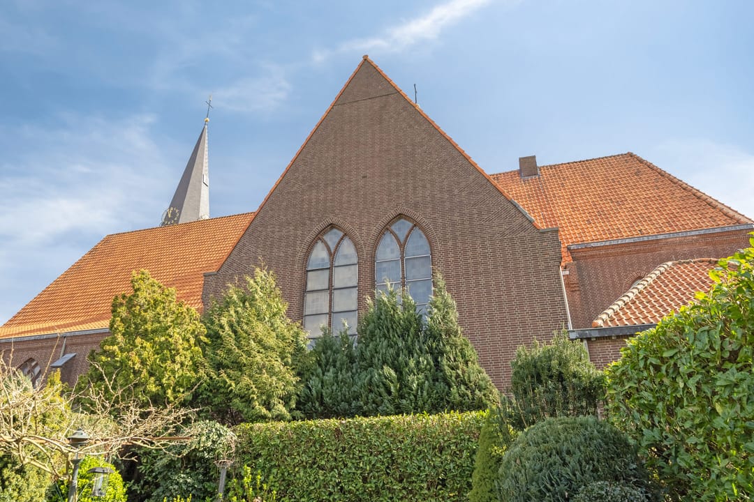 Photo 38 of Aijenseweg 1-A