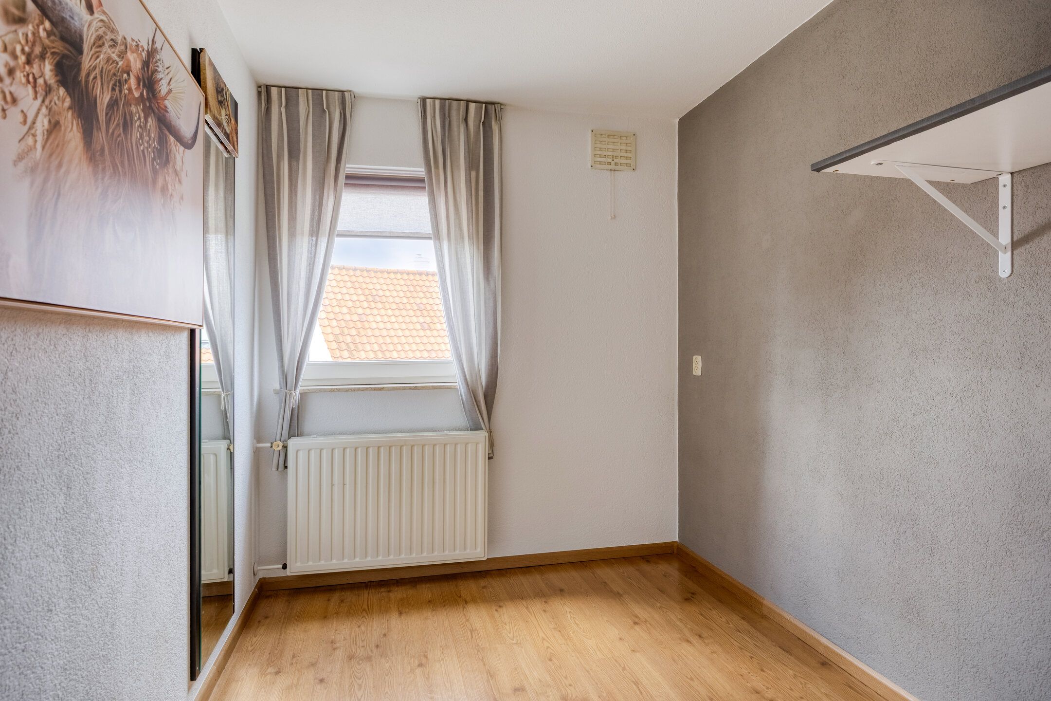 Photo 27 of Aijenseweg 1-A