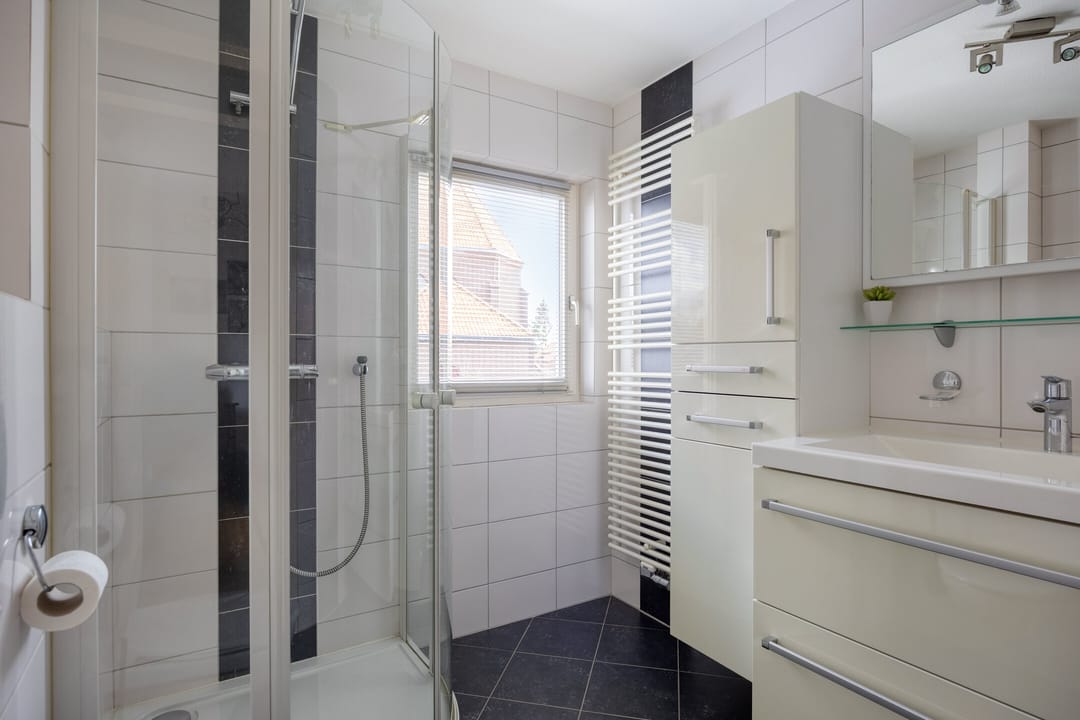 Photo 28 of Aijenseweg 1-A