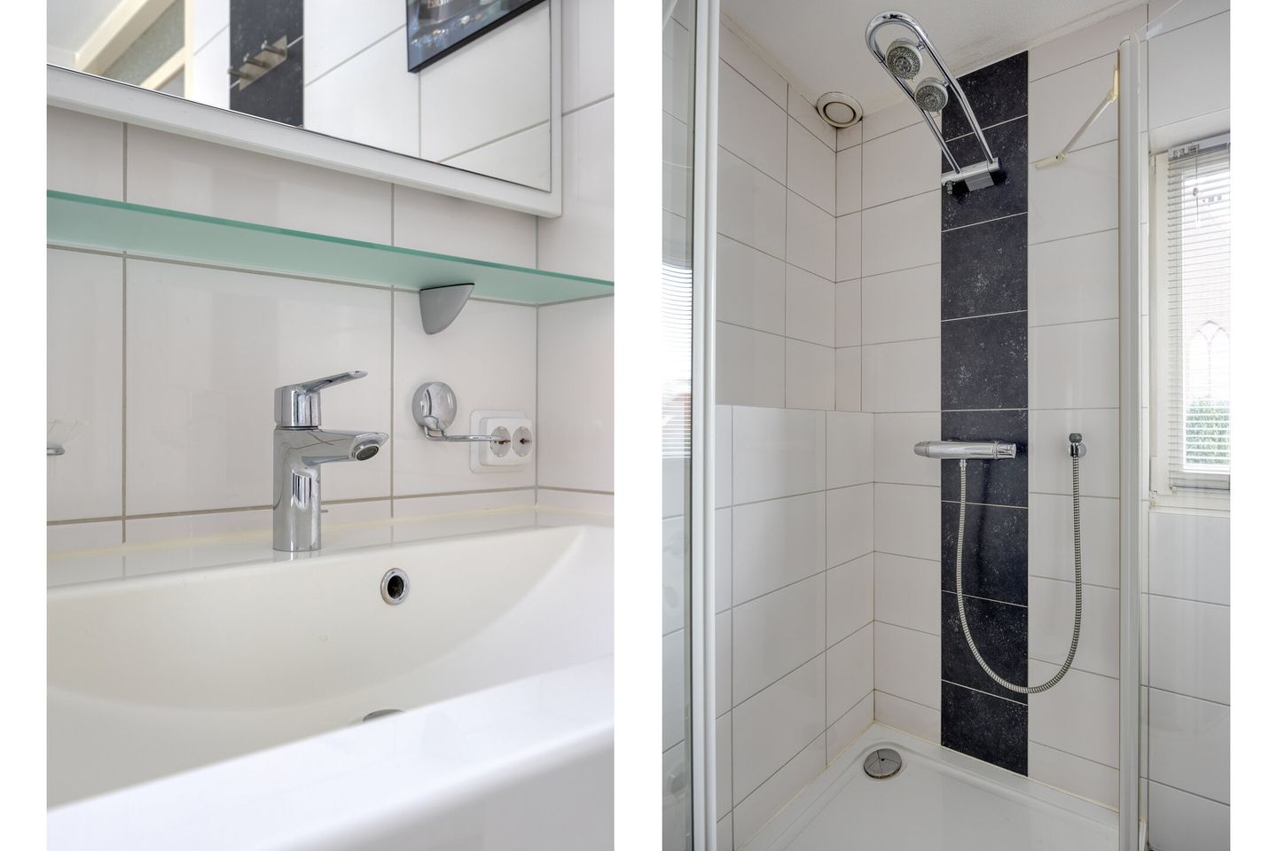 Photo 29 of Aijenseweg 1-A