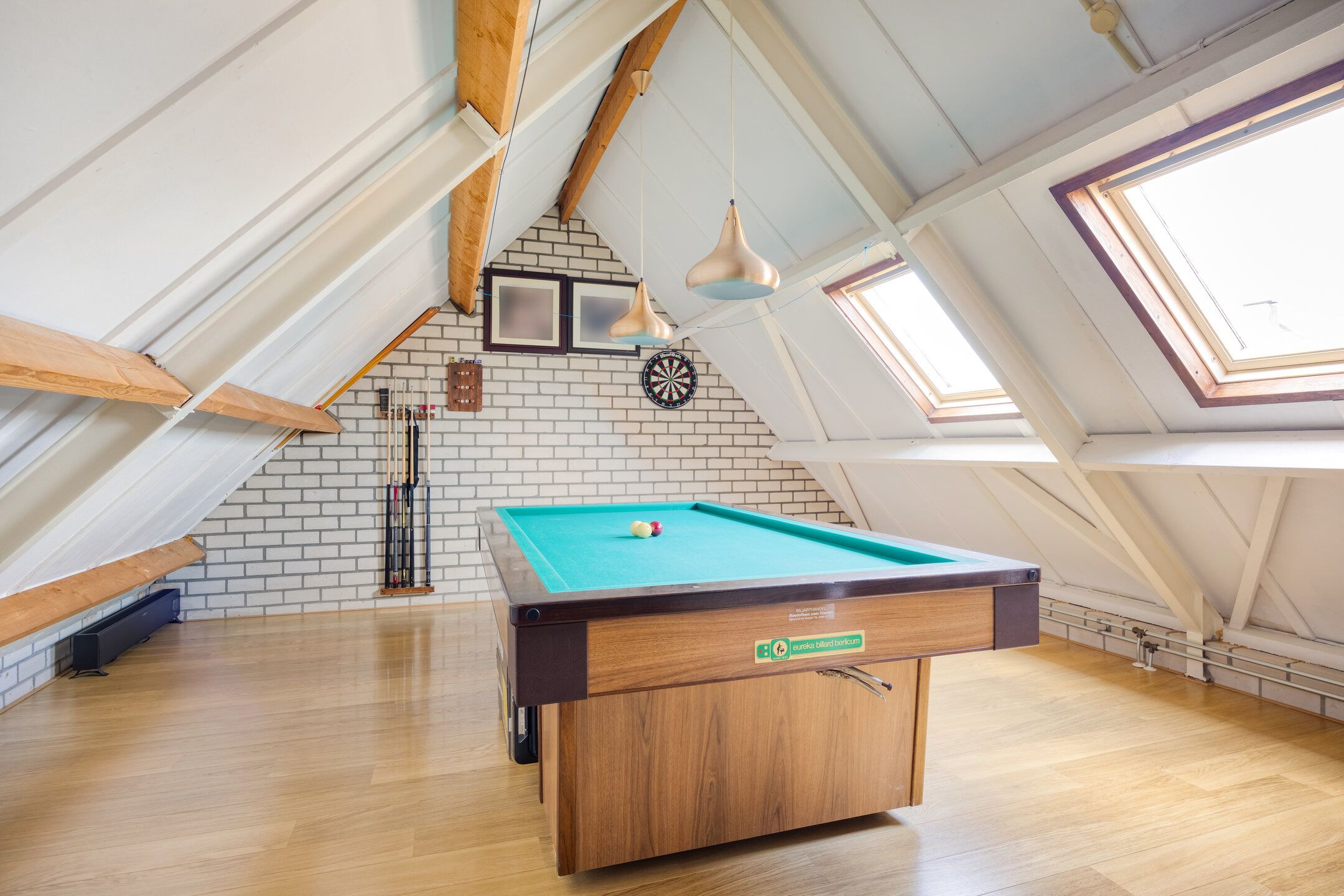 Photo 30 of Aijenseweg 1-A