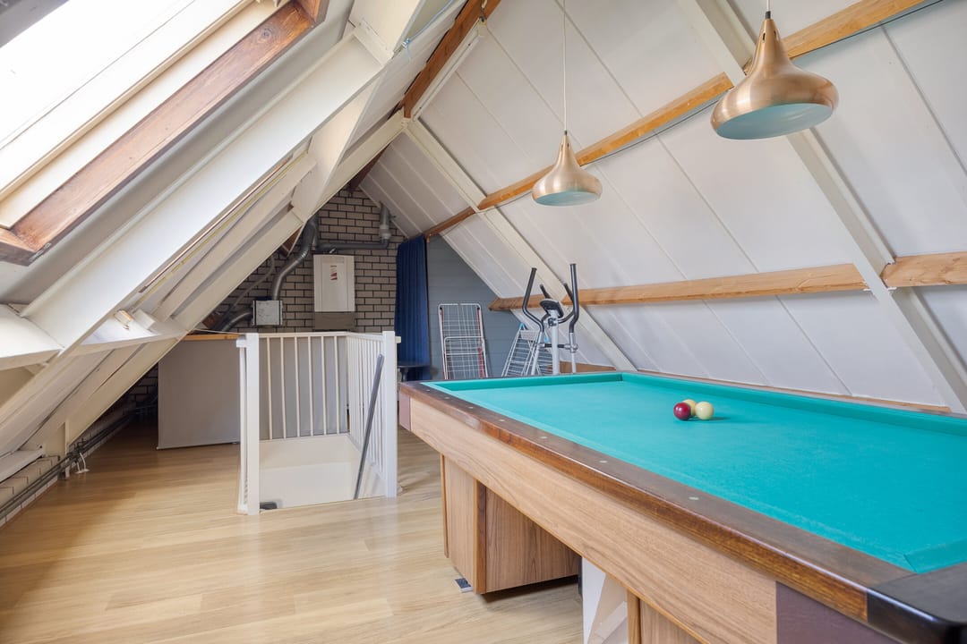 Photo 31 of Aijenseweg 1-A