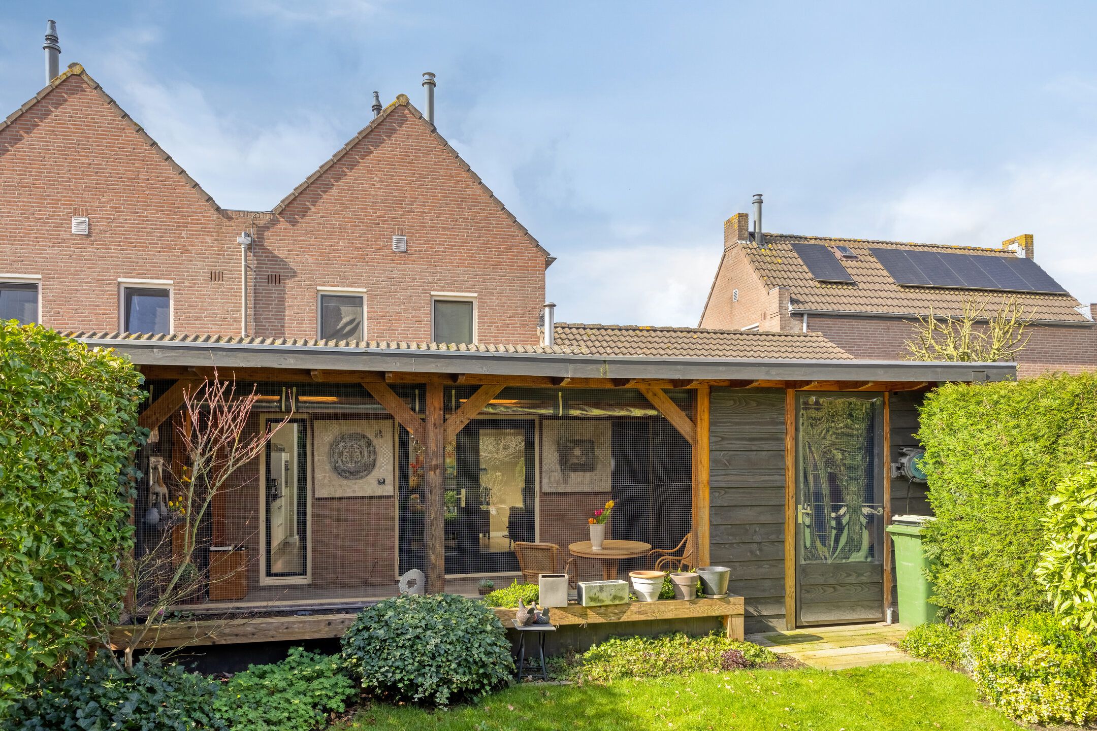 Photo 33 of Aijenseweg 1-A