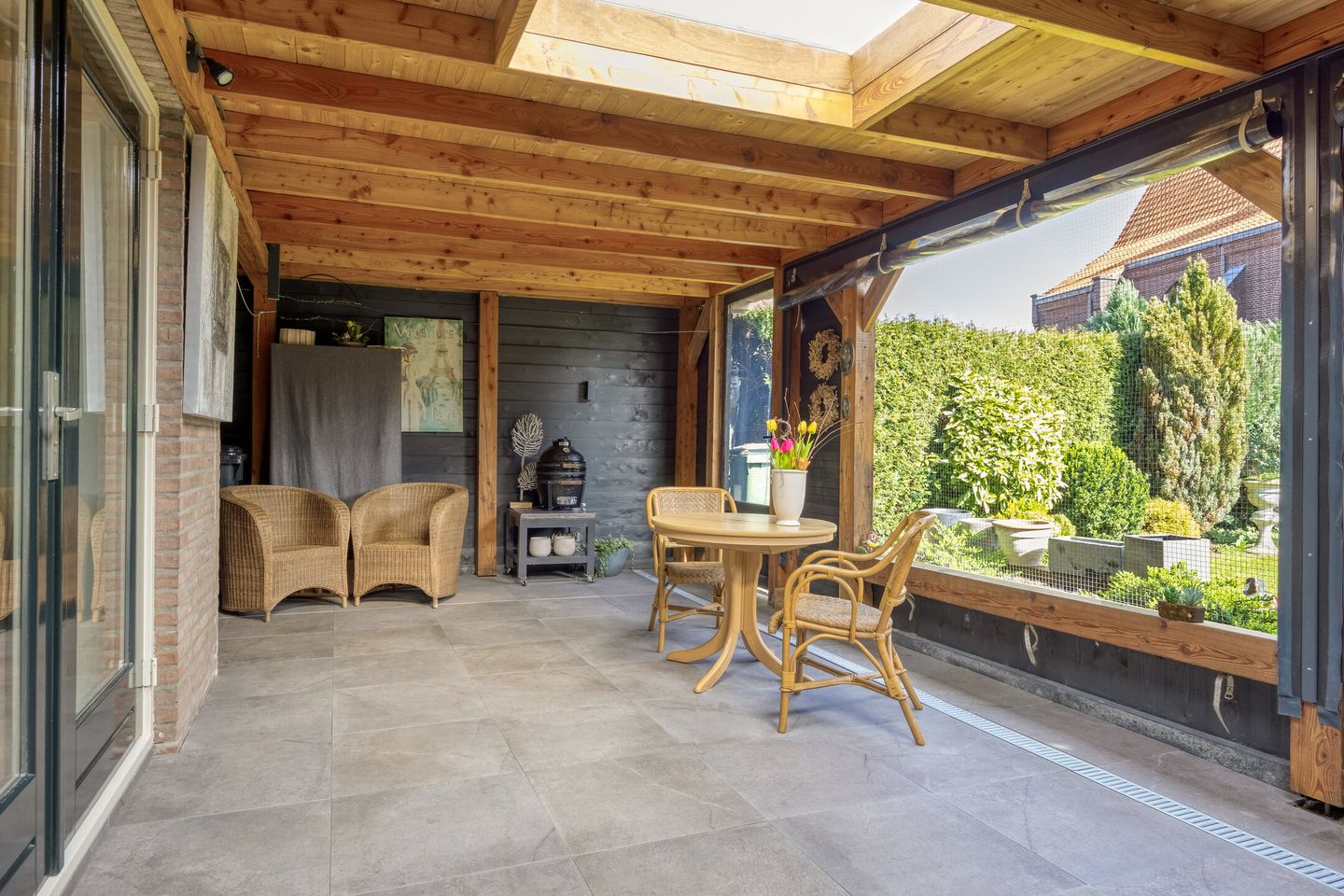 Photo 35 of Aijenseweg 1-A