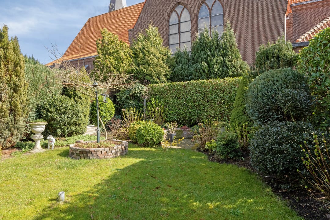 Photo 37 of Aijenseweg 1-A