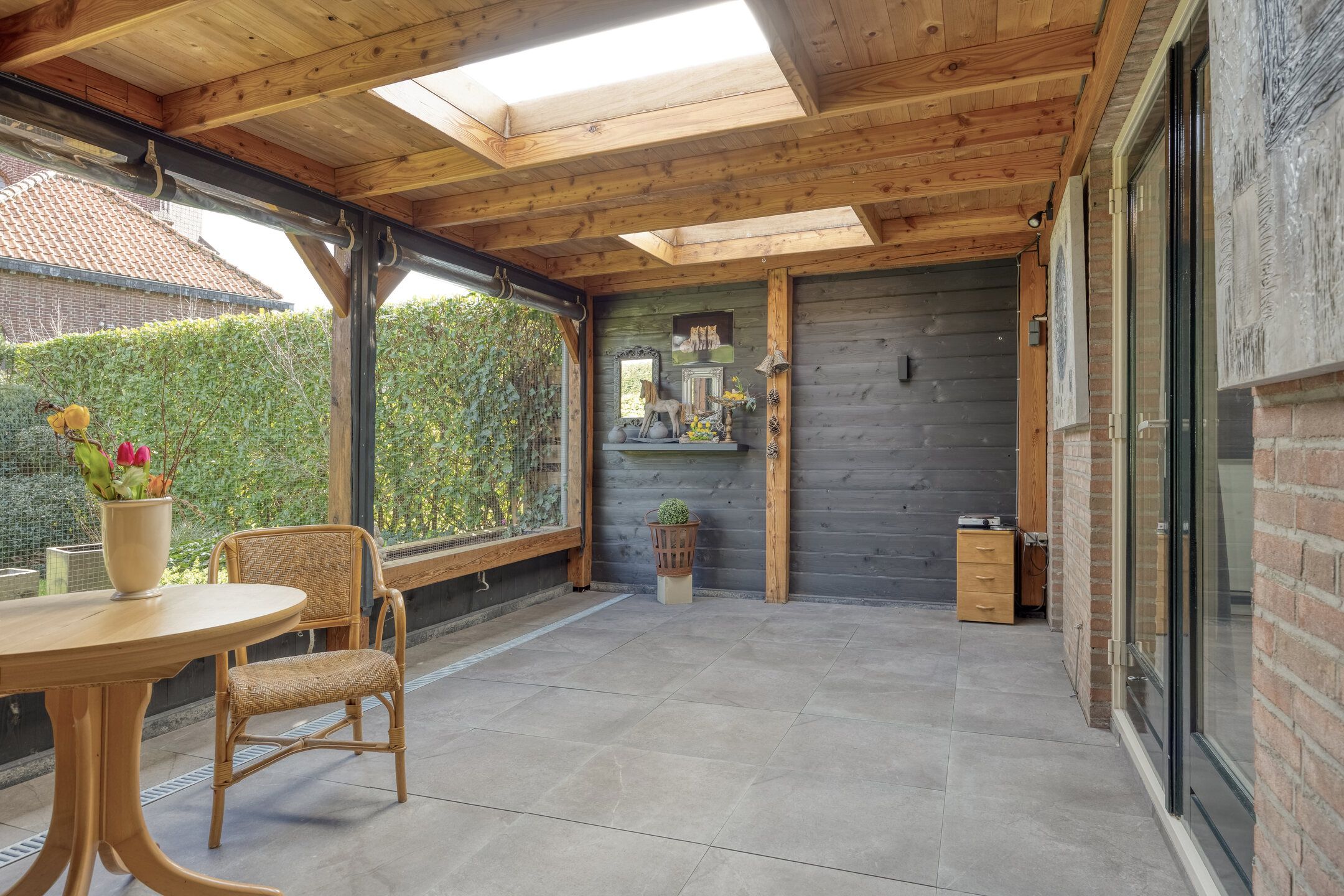 Photo 39 of Aijenseweg 1-A