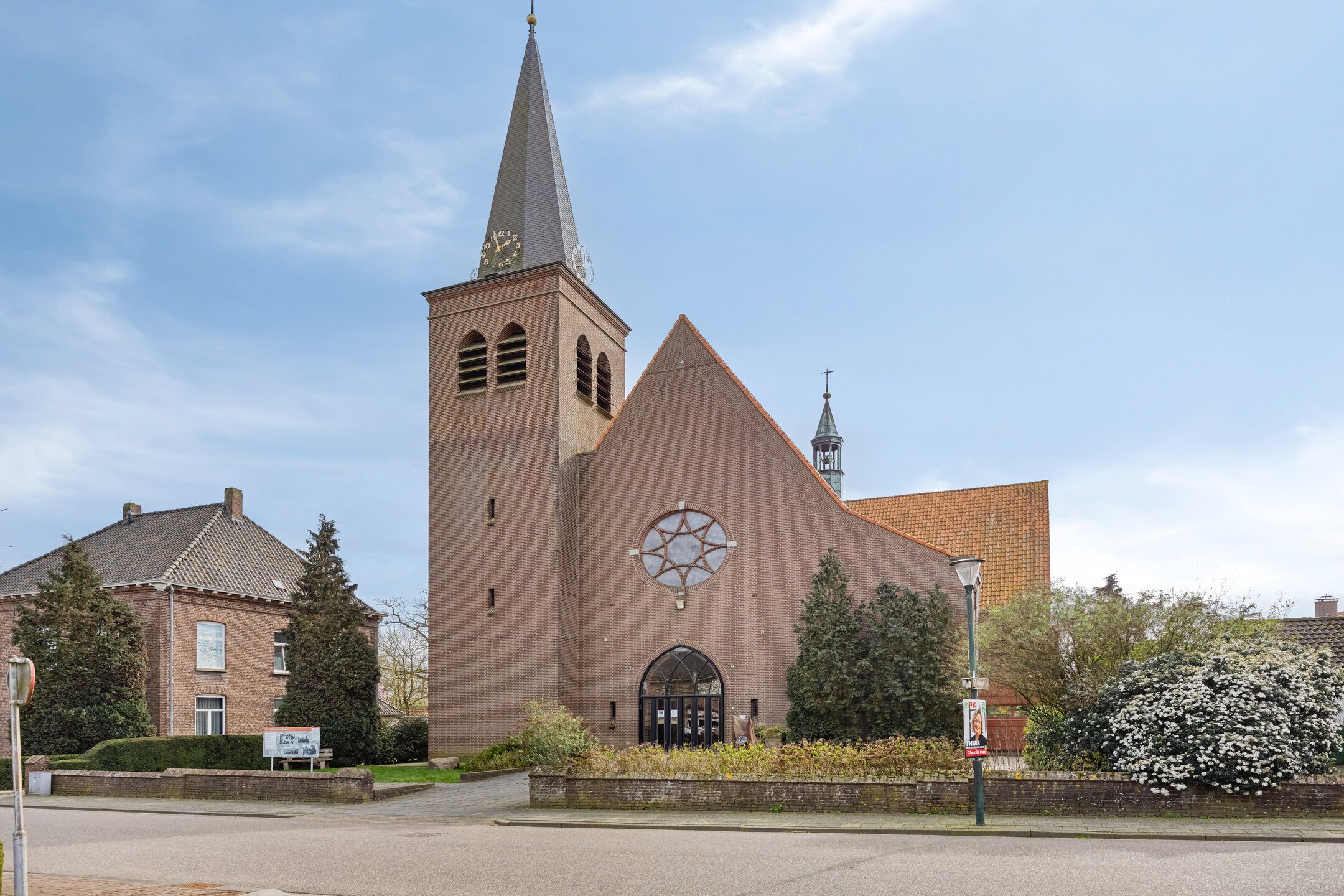 Photo 45 of Aijenseweg 1-A