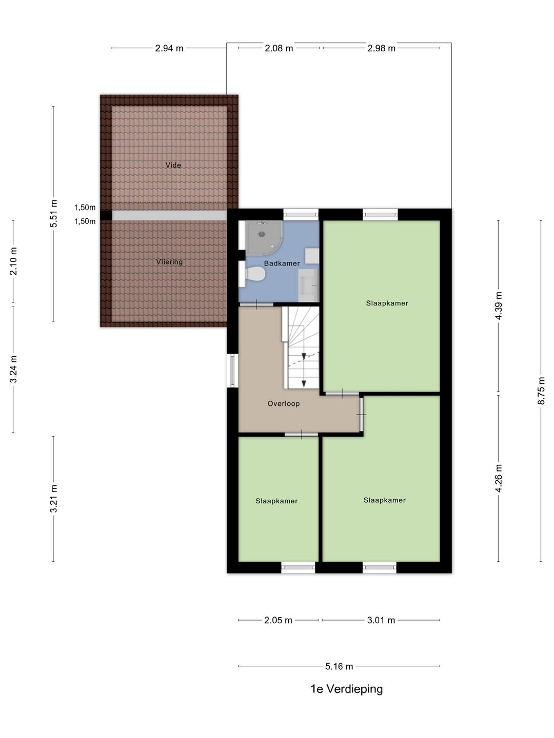 Photo 47 of Aijenseweg 1-A