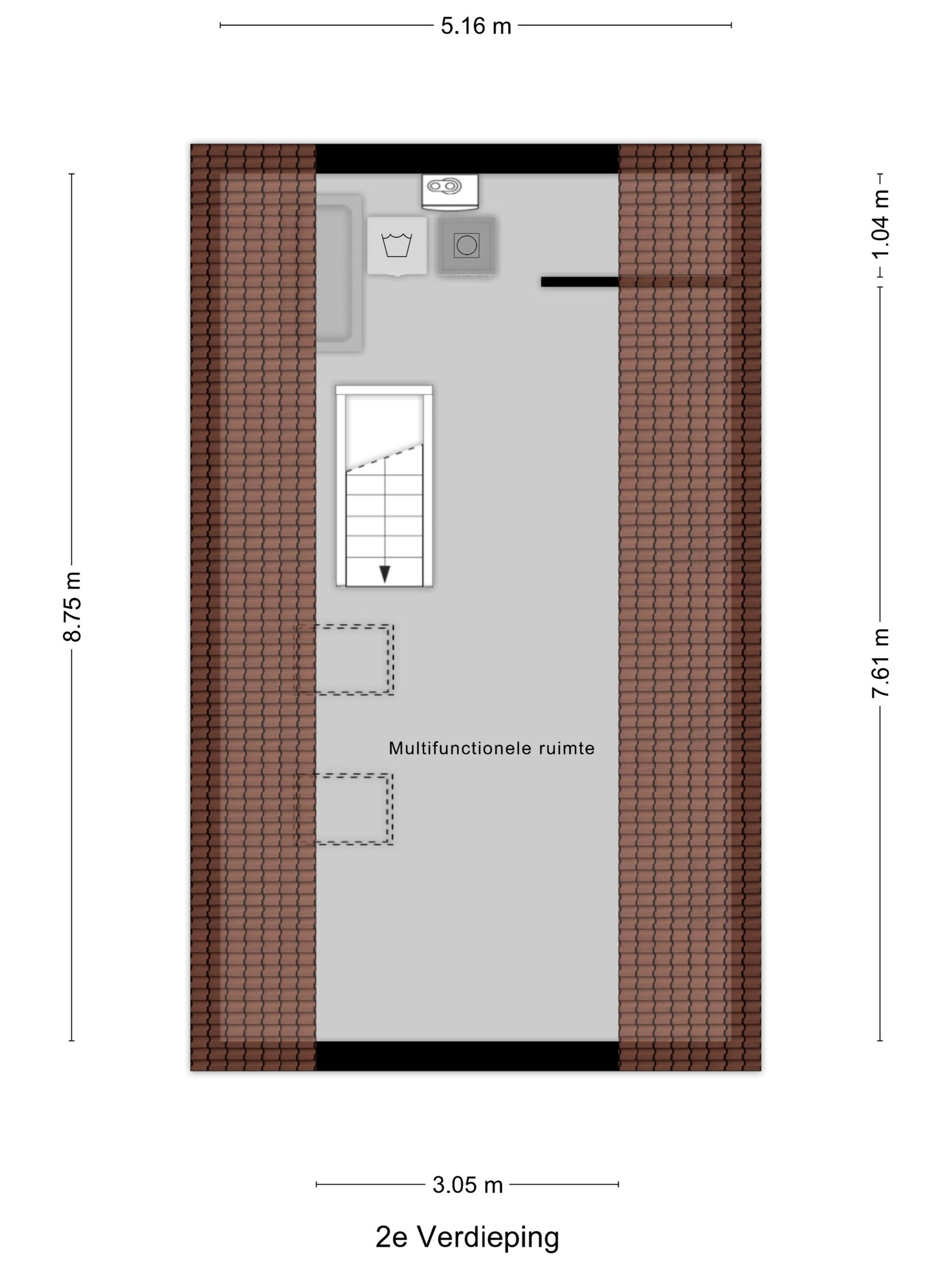 Photo 48 of Aijenseweg 1-A