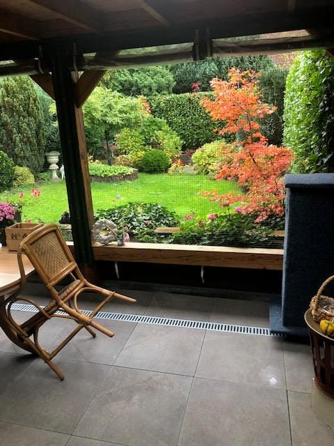 Photo 40 of Aijenseweg 1-A