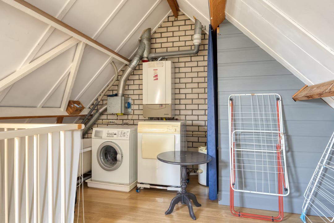 Photo 32 of Aijenseweg 1-A